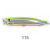 Noeby 175mm 73g Feed Popper