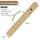 1.3m Beige