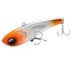 JOHNCOO 70mm/90mm Vibration Sinking Lipless Bait