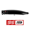 Noeby 175mm 73g Feed Popper