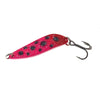 Histolure 10g/13g/18g Fishing Spoon