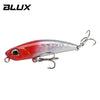BLUX LURKER 48MM 6.3G Lipless Pencil Bait