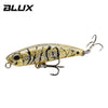BLUX LURKER 48MM 6.3G Lipless Pencil Bait