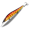 ASINIA War Knife Pro Jerkbait