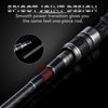 |200000872:200006445#1.83m ML Casting|200000872:201455487#1.83m ML Spinning|200000872:200006478#1.98m M Spinning|200000872:200007492#1.98m MH Spinning|200000872:200004335#1.83m ML- Casting|200000872:200007488#1.83m ML- Spinning