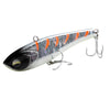 JOHNCOO 70mm/90mm Vibration Sinking Lipless Bait