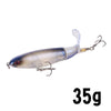 Whopper Plopper Lure 13g/15g/35g  - 1PC