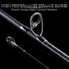 |200000872:200006445#1.83m ML Casting|200000872:201455487#1.83m ML Spinning|200000872:200006478#1.98m M Spinning|200000872:200007492#1.98m MH Spinning|200000872:200004335#1.83m ML- Casting|200000872:200007488#1.83m ML- Spinning
