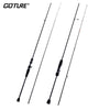 |200000872:200006445#1.65m Spinning Rod|200000872:201455487#1.98m Spinning Rod|200000872:200006478#2.1m Spinning Rod|200000872:200007492#2.59m Casting Rod|200000872:200004335#2.4m Spinning Rod|200000872:200007488#2.4m Casting Rod