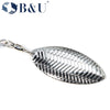 B&U Spinnerbait