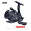 Kingdom Tegmen Carbon Spinning Reel 5.2:1/6.2:1 9Kg Max Drag 10+1BB