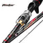 Histar Assassins Spinning/Casting Rod 2PC 1.5m-2.58m ML M MH Fast