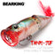 BearKing Tank-70F Topwater Popper 70mm/11g