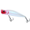 PERO 8.5g/16g Topwater Popper