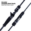 |200000872:200006445#1.65m Spinning Rod|200000872:201455487#1.98m Spinning Rod|200000872:200006478#2.1m Spinning Rod|200000872:200007492#2.59m Casting Rod|200000872:200004335#2.4m Spinning Rod|200000872:200007488#2.4m Casting Rod