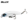 BLUX LURKER 48MM 6.3G Lipless Pencil Bait