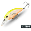 Meredith M65 14g/10cm Crankbait