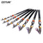 Goture 1.8m 2.1m 2.4m 2.7m 3.0m 3.6m Telescopic Rod