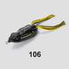 Noeby King Kong 21g/7cm Pro Topwater Frog Lure