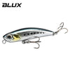BLUX LURKER 48MM 6.3G Lipless Pencil Bait