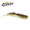 Supercontinent Tanta Worm Bait 40mm/63mm 12/30Pcs