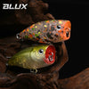 BLUX POKO 35mm 3g Topwater Popper
