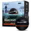 Deeper PRO Plus 2.0 Castable and Portable WiFi Fish Finder