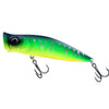 PERO 8.5g/16g Topwater Popper