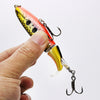 Topline Tackle Whopper Plopper 13g15g36g