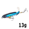 Whopper Plopper Lure 13g/15g/35g  - 1PC