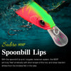 Tsurinoya 80SP 80mm 10.3g Jerkbait