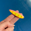LTHTUG 1Pc 10g/18g Spoon Lure