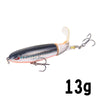 Whopper Plopper Lure 13g/15g/35g  - 1PC