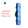 Blue M