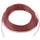 Brown 3ips