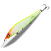 ASINIA War Knife Pro Jerkbait