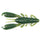ENGINE OIL GREEN