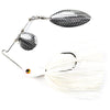 B&U Spinnerbait