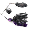 B&U Spinnerbait