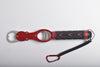 15kg/33LB Lip Grip Scale