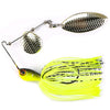 B&U Spinnerbait