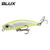 BLUX LURKER 48MM 6.3G Lipless Pencil Bait