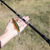 |200000872:200006445#1.83m ML Casting|200000872:201455487#1.83m ML Spinning|200000872:200006478#1.98m M Spinning|200000872:200007492#1.98m MH Spinning|200000872:200004335#1.83m ML- Casting|200000872:200007488#1.83m ML- Spinning