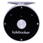 KyleBooker FR01 3/4wt 5/6wt 7/9wt Fly Fishing Reel