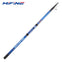 MiFiNE Selektor Bolo 4M/4.5M/5M/5.5M/6M MH Telescopic Fishing Rod