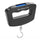 Hook Scale 50KG