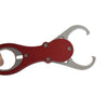 15kg/33LB Lip Grip Scale
