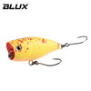 BLUX POKO 35mm 3g Topwater Popper