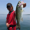 Megabass ONETEN R Hi Float 110mm 12.4g Jerkbait