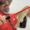 KastKing Royale Charge 1.6m-2.2m 2PC UL L ML M MH H Spinning Rod